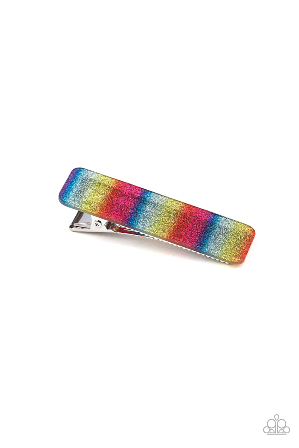 Stellar Rainbows