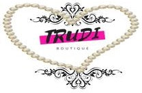 TrudiBoutique