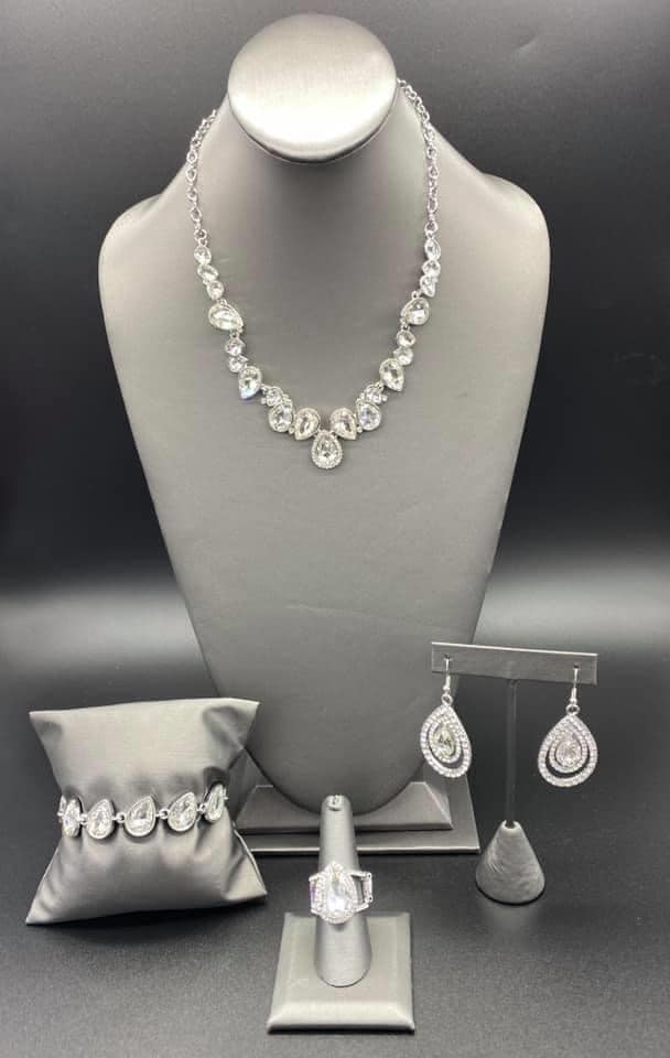 Fiercely 5th Avenue Complete Trend Blend July 2020