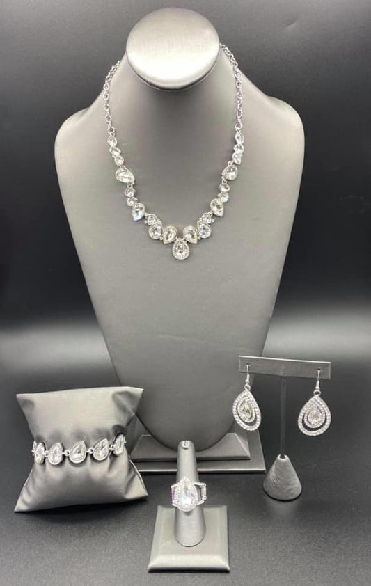 Fiercely 5th Avenue Complete Trend Blend July 2020