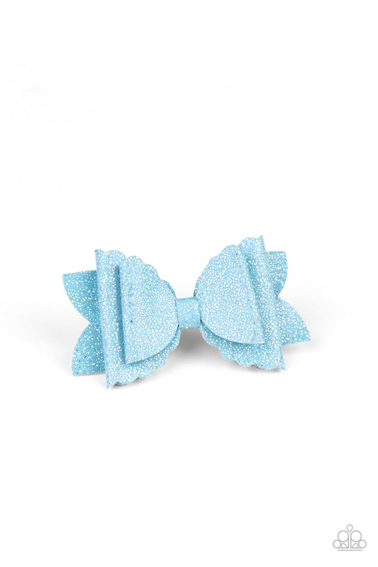 Sugar Rush - Blue